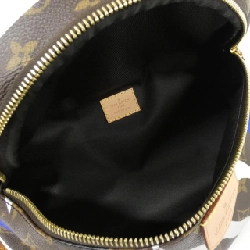 Túi đeo chéo Louis Vuitton Monogram (League of Legends) M45106 - Hàng hiệu Authentic 770221