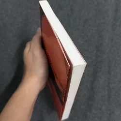 Phút giây huyền diệu - Ma Văn Kháng 907565