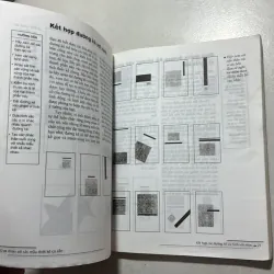 Design & Layout Volume 2 760202