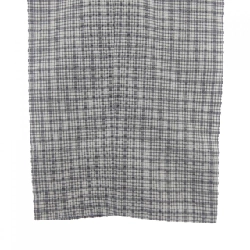 HERMES Suit - Hàng hiệu Authentic 899889