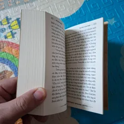 Quốc Gia Khởi Nghiệp (khổ nhỏ) 927023