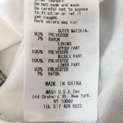 Skirt Snidel - Hàng hiệu Authentic 825676