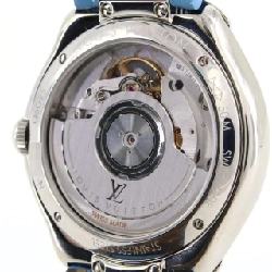 Louis Vuitton Tambour Fifty-Five Q6G25 SS Automatic - Hàng hiệu Chính hãng 874979