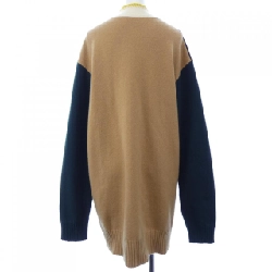 Cardigan Colville - Hàng hiệu Authentic 824939