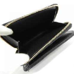 Saint Laurent 403723 BOW01 Ví - Hàng hiệu Chính hãng 806776