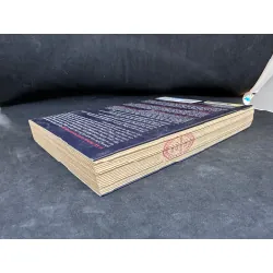 [Phiên Chợ Sách Cũ] 36 Kế Trong Kinh Doanh Hiện Đại, Lan Bercu, 2016 1304 433700