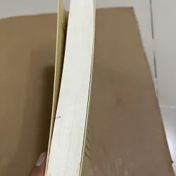 Lược sử phát triển dân quyền Nhật Bản 1024110