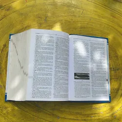 TỪ ĐIỂN Y HỌC ANH - VIỆT ENGLISH- VIETNAMESE MEDICAL DICTIONARY- ban biên soạn chuyên T.Đ 793012