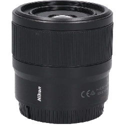 Ｚ ＭＣ５０ｍｍ Ｆ２．８ - Hàng hiệu Authentic 878279