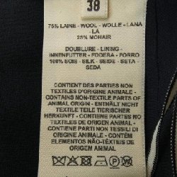 【Mã giảm giá】Váy HERMES 650853