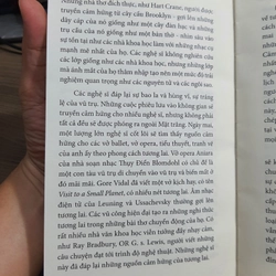 Nghệ thuật của sáng tạo 492773