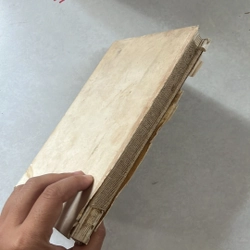 Máy dò sự cố cáp (Tiếng Nga - Anh) 498901