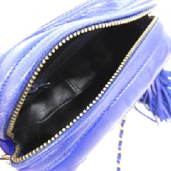 【Vintage】Túi xách Chanel 612932