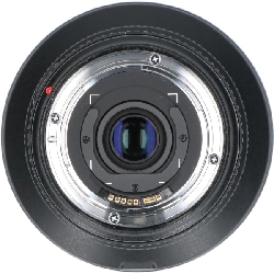 Ống kính EF11-24mm F4L USM - Hàng hiệu Chính hãng 880708