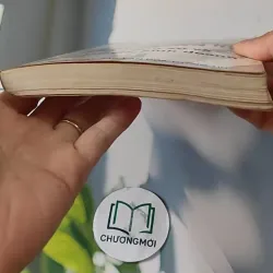 Vận Dụng Khoa Nhân Tướng Học Trong Ứng Xử Và Quản Lý Kinh Doanh - Việt Chương 727261