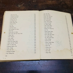 Mấy điệu sen thanh - Dịch giả: Hoà thượng Thích Thiền Tâm  361556
