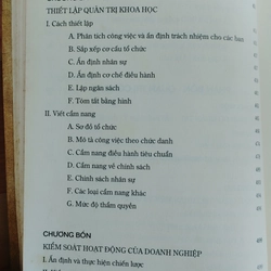 CÔNG TY, VỐN, QUẢN LÝ, TRANH CHẤP  497815