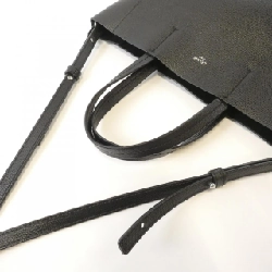 Túi Celine Vertical Cabas Nhỏ 189813XBA 615798