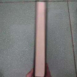 Enron the rise and fall loren fox 997448