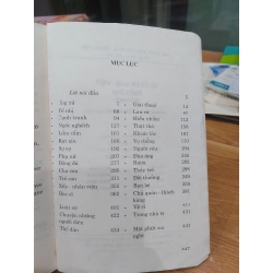 NỤ CƯỜI ANH VIỆT SONG NGỮ HIỆN ĐẠI – HƯƠNG THANH, VƯƠNG HÀNH 552949