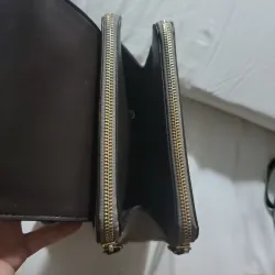 Balo ck moi 100.từ my gui ve .nhung toi ko xài  756492