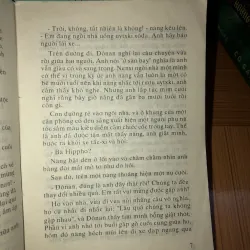 Hoa Violet ngày thứ tư  996411