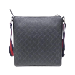 Túi đeo vai Gucci 474137 K5RLN - Hàng hiệu Chính hãng 766884