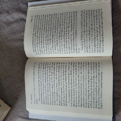 Box sách Jared Diamond - bộ 4 tác phẩm tiêu biểu 25863