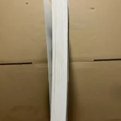 Nâng cao và phát triển hình học 11 976888