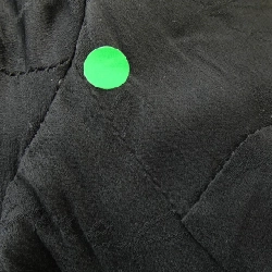 Áo khoác CHANEL P54398V40646 16A 632742