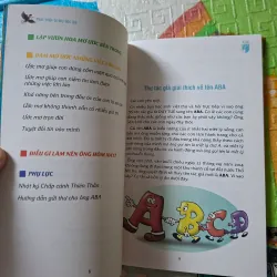 Phát Triển Tư Duy Độc Lập 971614