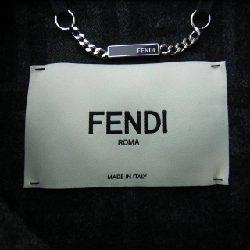 Jacket FENDI - Hàng hiệu Authentic 825801