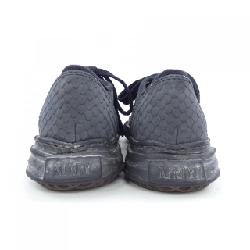 Giày sneaker MIHARA YASUHIRO A10FW718 - Hàng hiệu Authentic 905852