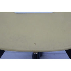 ＦＥＮＤＥＲ ＴＥＸ－ＭＥＸ ＳＴＲＡＴＯＣＡＳＴＥＲ - Hàng hiệu Authentic 878715