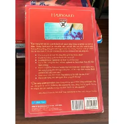 Cẩm nang Quản lý & CEO (Becoming a Manager) – Linda A. Hill 560732