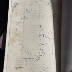 Combo 2c Phan Khôi tác phẩm đăng báo 1937 và 1928 933902