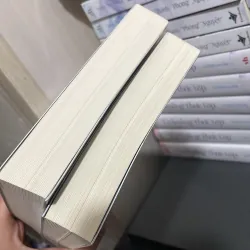 (Boy love) - 2 Gether - JittiRain ( tập 1 + tập 2 ) 1003762