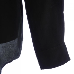 Áo sơ mi PRADA DNA999 S231 1ZFN - Hàng hiệu Chính hãng 826606