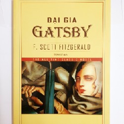 Truyện ĐẠI GIA GASBY 19286
