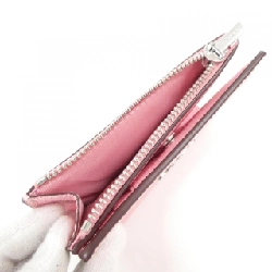 【新品】Coach CR983 Ví 623563