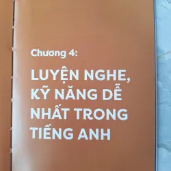 Trọn bộ 4 cuốn sách Hack não từ vựng và ngữ pháp và Hack não Plus 697483