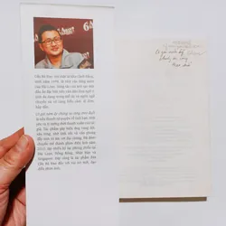 Cô Gái Năm Ấy Chúng Ta Cùng Theo Đuổi - Cửu Bá Đao 732816