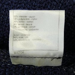 CHANEL P43320K04500 Váy - Hàng hiệu Chính hãng 814065