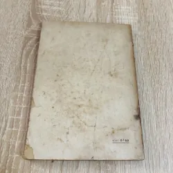 TRƯỚC GIỜ TOÀN THẮNG 928983