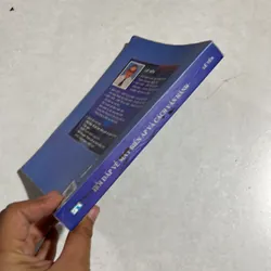 Hỏi đáp về máy biến áp và cách vận hành - Lê Yến 590212