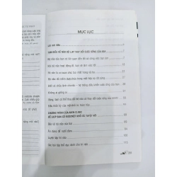 Hãy Chăm Sóc Để Bộ Não Luôn Trẻ Trung - Daniel G. Amen, M.D. 544531