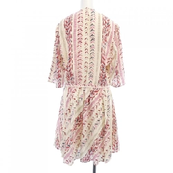 Đầm LOUIS VUITTON F9DS11QOC - Hàng hiệu Authentic 646507