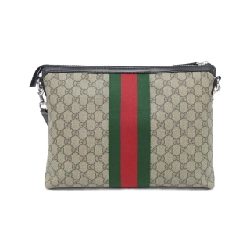Gucci 523335 96I6N Túi đeo vai - Hàng hiệu Chính hãng 766671