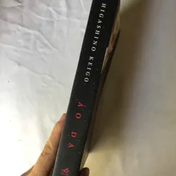 Ảo Dạ - Higashino Keigo 1005895