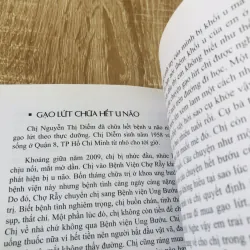 THỰC DƯỠNG & NHỮNG CUỘC HỒI SINH KỲ DIỆU  996197